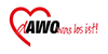 Kundenlogo von AWO Seniorenheim Saal