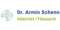 Kundenlogo Schenn Armin Dr.med. Facharzt für Innere Medizin