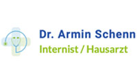 Kundenlogo von Schenn Armin Dr.med. Facharzt für Innere Medizin