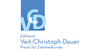 Kundenlogo von Dauer Veit-Christoph Zahnarzt