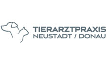 Kundenlogo von Zentrum für Tiermedizin Kelheim GmbH Standort Neustadt