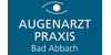 Kundenlogo von Augenarzt-Praxis Bad Abbach Prof. Dr. Andreas Remky