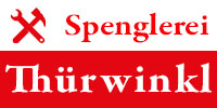 Kundenlogo Thürwinkl Spenglerei