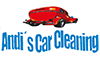 Kundenlogo von Autopflege Andi's Car Cleaning (Inh. Trinks Andreas)