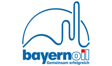 Kundenlogo von BAYERNOIL Raffineriegesellschaft mbH Vohburg