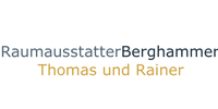 Kundenlogo Berghammer Th. u. R. Raumausstatter