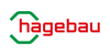 Kundenlogo von Hagebaumarkt Bau- und Gartenmarkt