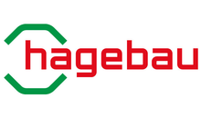 Kundenlogo von Hagebaumarkt Bau- und Gartenmarkt