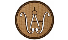 Kundenlogo von Waldschütz Andreas Geigenbau