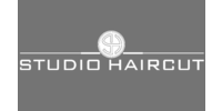 Kundenlogo Friseur Studio HAIRCUT Inh. Stapfer Sylvia