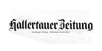 Kundenlogo Hallertauer Zeitung Kundenlogo Hallertauer Zeitung
