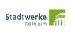 Kundenlogo von Stadtwerke Kelheim GmbH & Co. KG