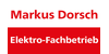 Kundenlogo von Haus- und Energietechnik MK Matthias Klauser