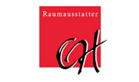 Kundenlogo von Hohenleitner Christian GmbH Inh. Marcel Müller Raumausstattung - Meisterbetrieb
