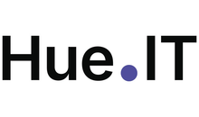 Kundenlogo von Hue.IT Solutions