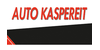 Kundenlogo von Auto Kaspereit Bernd