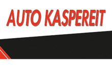 Kundenlogo von Auto Kaspereit Bernd
