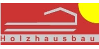 Kundenlogo Bscheider Zimmerei GmbH