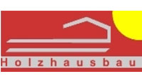 Kundenlogo von Bscheider Zimmerei GmbH