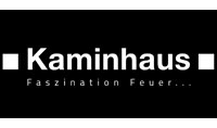 Kundenlogo von Haberländer KAMINHAUS