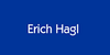 Kundenlogo von Hagl Erich Heizung - Sanitär - Solar
