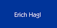 Kundenlogo Hagl Erich Heizung - Sanitär - Solar