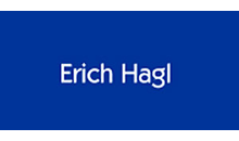 Kundenlogo von Hagl Erich Heizung - Sanitär - Solar