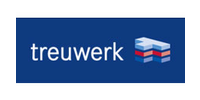 Kundenlogo Heinrich Steuerberater Zweigniederlassung der TREUWERK TAXSERV GmbH Steuerberatungsgesellschaft