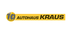 Kundenlogo von 1a Autohaus Kraus