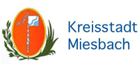 Kundenlogo Stadt Miesbach