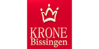 Kundenlogo Gasthof Krone - Hotel