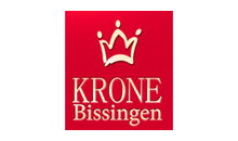 Kundenlogo von Gasthof Krone - Hotel
