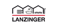 Kundenlogo Heizungsbau - Installation - Spenglerei Lanzinger GmbH