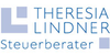Kundenlogo von Lindner Theresia Dipl.-FW (FH) Steuerberater