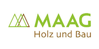 Kundenlogo Maag-Holz GmbH Holzfachmarkt Hobelwerk