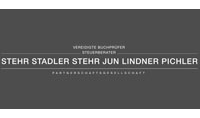 Kundenlogo von STEHR STADLER LINDNER PICHLER Partnerschaft mbB vereidigte Buchprüfer - Steuerberater - Rechtsanwalt