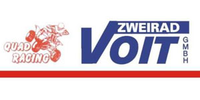 Kundenlogo VOIT ZWEIRAD GmbH