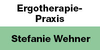 Kundenlogo von Ergotherapie mobil & privat Stefanie Wehner