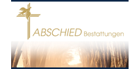 Kundenlogo Abschied Bestattungen GmbH