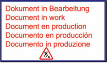 Kundenlogo von Dauscher Bauelemente