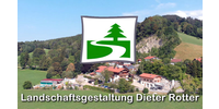Kundenlogo Rotter Dieter Landschaftsgestaltung GmbH