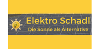 Kundenlogo Elektro Schadl GmbH GF: Thomas Schadl