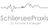 Kundenlogo von Kirchner Florian Dr.med.univ., Dörfler Franz Dr.med. Fachärzte für Allgemeinmedizin,  Chirotherapie, Sportmedizin