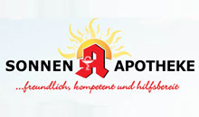 Kundenlogo von Sonnen-Apotheke-Au Inh. Barbara Scholz-Wittig e. K.