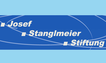 Kundenlogo von Josef-Stanglmeier-Stiftung