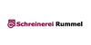 Kundenlogo von Schreinerei Rummel GmbH & Co. KG
