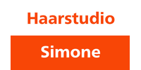 Kundenlogo Friseur Haarstudio Simone Kundenlogo Friseur Haarstudio Simone