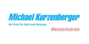 Kundenlogo von Kurzenberger Michael Heizung