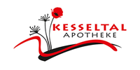Kundenlogo Kesseltal-Apotheke Kundenlogo Kesseltal-Apotheke