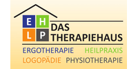 Kundenlogo Das Therapiehaus